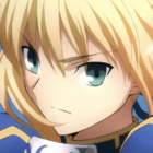 Allstar Renovation Icon