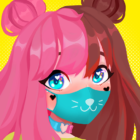 Lulu’s Fashion World Icon