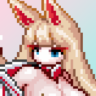 Dungeon Squad Icon