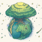 Evergreen: The Board Game Icon