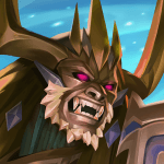 Juggernaut Wars Icon