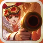 Last Ultima Icon
